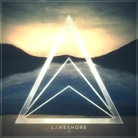 Heart (To the Fans) - Lakeshore