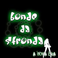 Mansão Thug Stronda - Mr Catra, Bonde da Stronda
