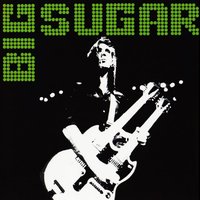 Bad Old Days - Big Sugar