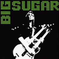 Butterball - Big Sugar