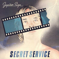 Visions Of You - Secret Service