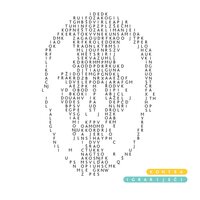 King Kontra - Kontra
