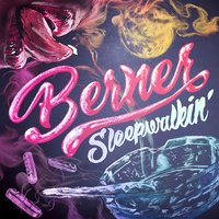 Unstoppable - Berner, San Quinn, Hollywood