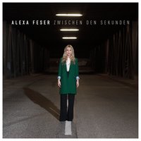 Rückwärtstag - Alexa Feser