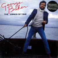 Papillon - George Baker, George Baker Selection