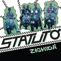 Ragazzo Ultrà - Statuto