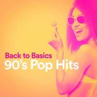 Livin' La Vida Loca - 90s Pop