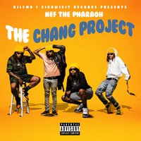 Everything Big - Nef The Pharaoh