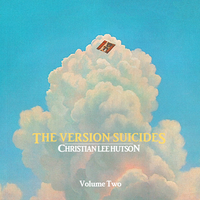 Just Like Heaven - Christian Lee Hutson, Shamir