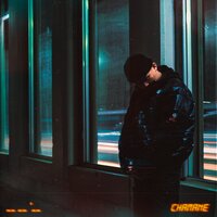 Never Goin′ Back - 차메인, Rohann