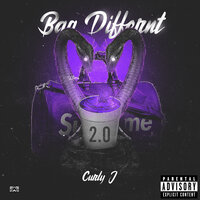 Bag Different 2.0 - Curly J