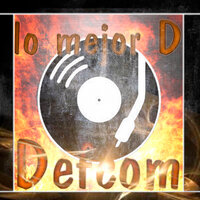 Mele Me - Defcom, Canardo