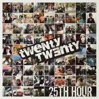Trouble - Twenty Twenty