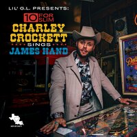 Midnight Run - Charley Crockett