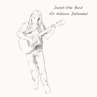 Spirit of Albion -