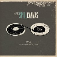 Lullaby - The Spill Canvas