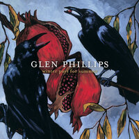 Released - Glen Phillips