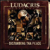 DTP For Life - Ludacris, I-20, Lil Fate