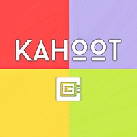 Kahoot - CG5