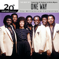Pull Fancy Dancer / Pull - One Way