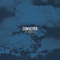 Whetstone - Conveyer