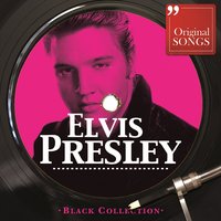 Devil in Disguise - Elvis Presley