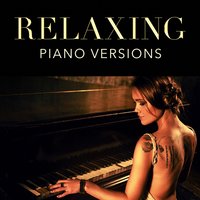 Skyfall [Made Famous By Adele] - Relaxing Piano Covers