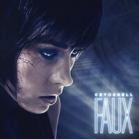 FAUX - Cryoshell