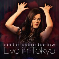 Raindrops Keep Fallin' on My Head - Emilie-Claire Barlow