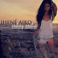 B's & H's - Jhené Aiko