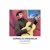 Folkets vind - Cornelis Vreeswijk