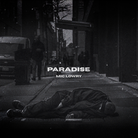 Paradise - Mic Lowry