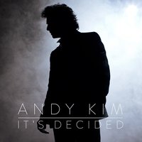 Shoot 'Em up, Baby - Andy Kim