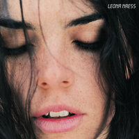 Blue Eyed Baby - Leona Naess