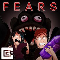 Fears - CG5, Dagames