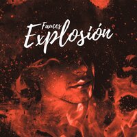 Génesis - FAUCES