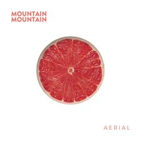 King of the Universe - Mountain Mountain