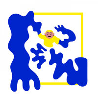 Luci - Mortis