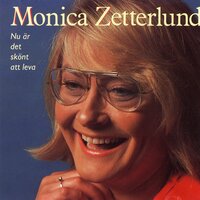 Siv Och Gunne - Monica Zetterlund