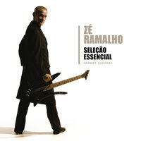 Vila do Sossego - Zé Ramalho