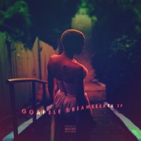 Stay - Goapele, BJ The Chicago Kid