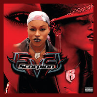 Gangsta Bitches - Eve, Da Brat, Trina