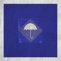 November Rain - Sanni