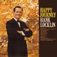 Oh, How I Miss You (Since You Went Away - Hank Locklin
