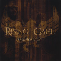 Stretched On Your Grave - Rising Gael