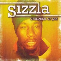 Jah Love, Is All We Have - Sizzla Kalonji