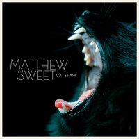 Challenge The Gods - Matthew Sweet