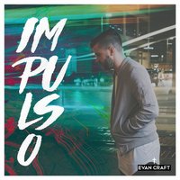 Impulso - Evan Craft, Funky