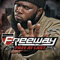 Walk Wit Me - Freeway, Busta Rhymes, Jadakiss