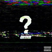 White Maserati - Question